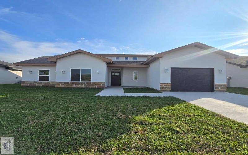17940 SPRUCE ST, HARLINGEN, TX 78552, 3 Bedrooms Bedrooms, ,2 BathroomsBathrooms,Residential,For Sale,17940 SPRUCE ST,0,29771307