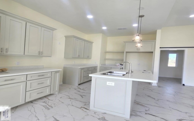 17940 SPRUCE ST, HARLINGEN, TX 78552, 3 Bedrooms Bedrooms, ,2 BathroomsBathrooms,Residential,For Sale,17940 SPRUCE ST,0,29771307