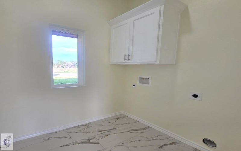 17940 SPRUCE ST, HARLINGEN, TX 78552, 3 Bedrooms Bedrooms, ,2 BathroomsBathrooms,Residential,For Sale,17940 SPRUCE ST,0,29771307