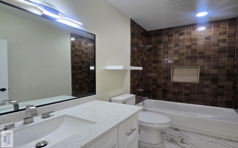 17940 SPRUCE ST, HARLINGEN, TX 78552, 3 Bedrooms Bedrooms, ,2 BathroomsBathrooms,Residential,For Sale,17940 SPRUCE ST,0,29771307