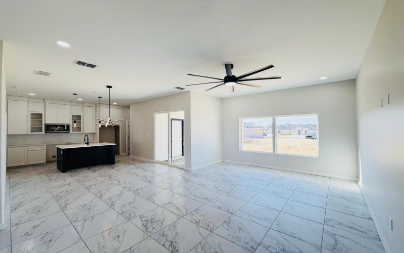 126 Faith Dr., LAREDO, TX 78046, 3 Bedrooms Bedrooms, ,2 BathroomsBathrooms,Residential,For Sale,126 Faith Dr.,0,20260419