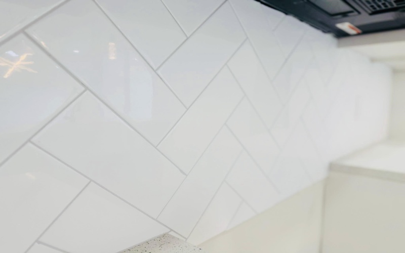 126 Faith Dr., LAREDO, TX 78046, 3 Bedrooms Bedrooms, ,2 BathroomsBathrooms,Residential,For Sale,126 Faith Dr.,0,20260419