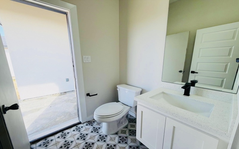 126 Faith Dr., LAREDO, TX 78046, 3 Bedrooms Bedrooms, ,2 BathroomsBathrooms,Residential,For Sale,126 Faith Dr.,0,20260419