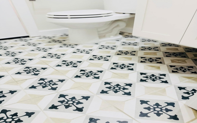 126 Faith Dr., LAREDO, TX 78046, 3 Bedrooms Bedrooms, ,2 BathroomsBathrooms,Residential,For Sale,126 Faith Dr.,0,20260419