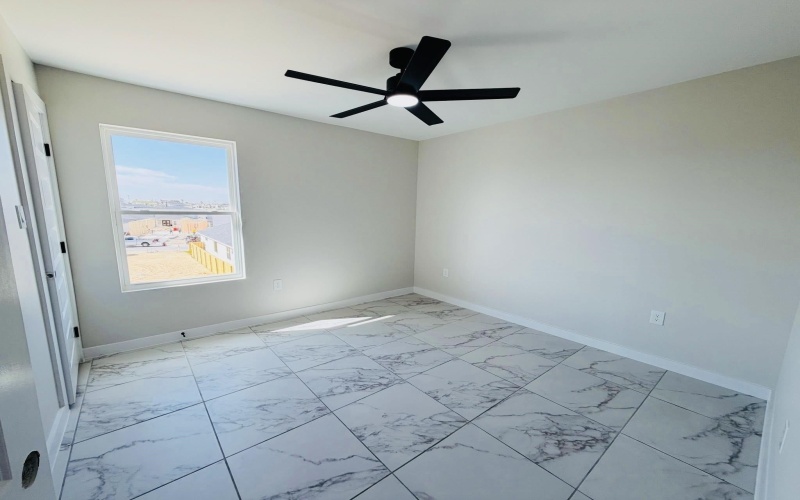 126 Faith Dr., LAREDO, TX 78046, 3 Bedrooms Bedrooms, ,2 BathroomsBathrooms,Residential,For Sale,126 Faith Dr.,0,20260419