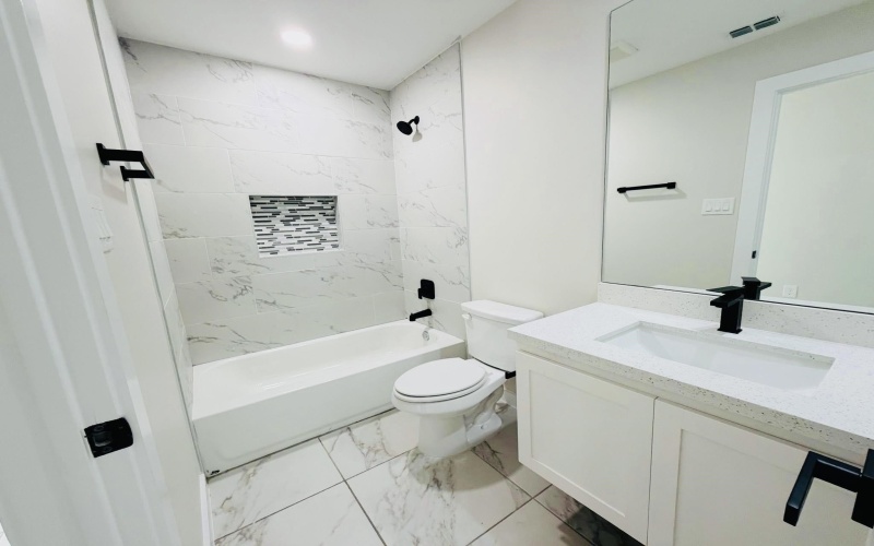 126 Faith Dr., LAREDO, TX 78046, 3 Bedrooms Bedrooms, ,2 BathroomsBathrooms,Residential,For Sale,126 Faith Dr.,0,20260419