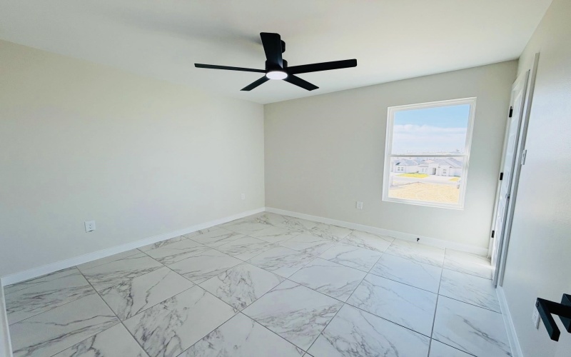 126 Faith Dr., LAREDO, TX 78046, 3 Bedrooms Bedrooms, ,2 BathroomsBathrooms,Residential,For Sale,126 Faith Dr.,0,20260419