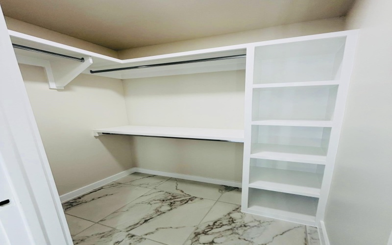 126 Faith Dr., LAREDO, TX 78046, 3 Bedrooms Bedrooms, ,2 BathroomsBathrooms,Residential,For Sale,126 Faith Dr.,0,20260419