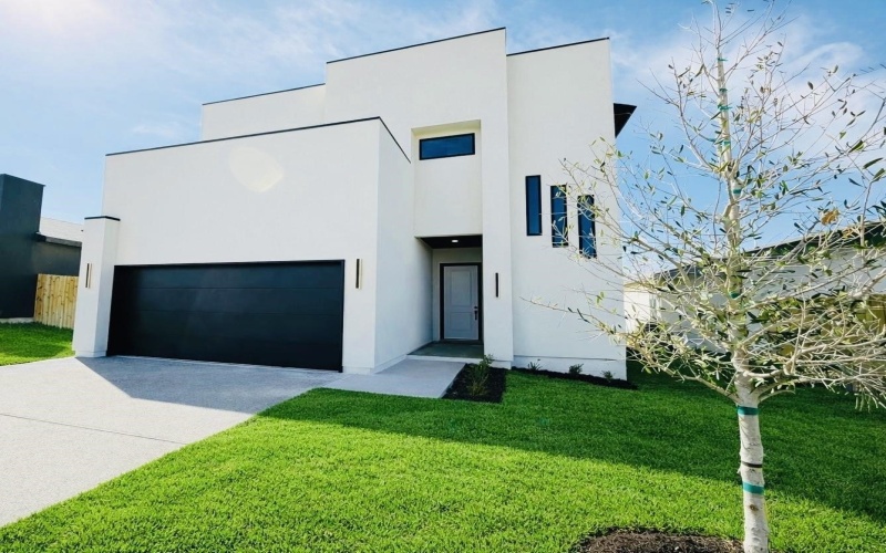 126 Faith Dr., LAREDO, TX 78046, 3 Bedrooms Bedrooms, ,2 BathroomsBathrooms,Residential,For Sale,126 Faith Dr.,0,20260419