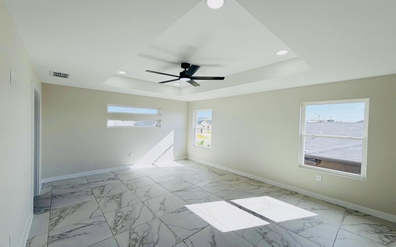 126 Faith Dr., LAREDO, TX 78046, 3 Bedrooms Bedrooms, ,2 BathroomsBathrooms,Residential,For Sale,126 Faith Dr.,0,20260419