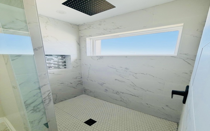 126 Faith Dr., LAREDO, TX 78046, 3 Bedrooms Bedrooms, ,2 BathroomsBathrooms,Residential,For Sale,126 Faith Dr.,0,20260419