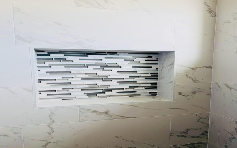 126 Faith Dr., LAREDO, TX 78046, 3 Bedrooms Bedrooms, ,2 BathroomsBathrooms,Residential,For Sale,126 Faith Dr.,0,20260419