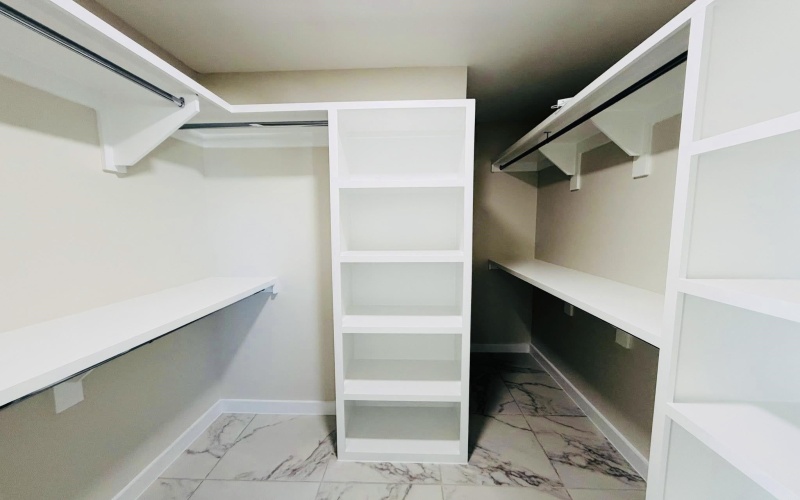 126 Faith Dr., LAREDO, TX 78046, 3 Bedrooms Bedrooms, ,2 BathroomsBathrooms,Residential,For Sale,126 Faith Dr.,0,20260419