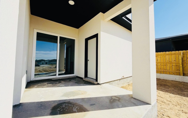 126 Faith Dr., LAREDO, TX 78046, 3 Bedrooms Bedrooms, ,2 BathroomsBathrooms,Residential,For Sale,126 Faith Dr.,0,20260419