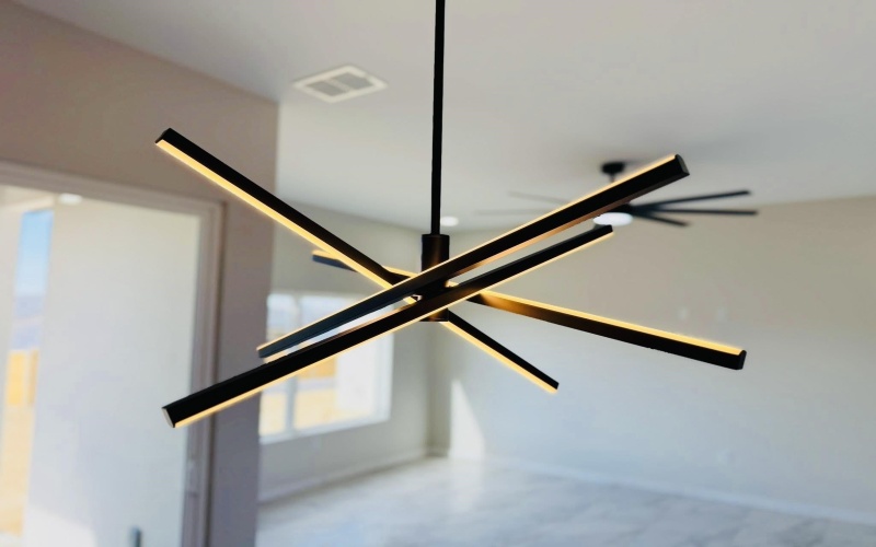 126 Faith Dr., LAREDO, TX 78046, 3 Bedrooms Bedrooms, ,2 BathroomsBathrooms,Residential,For Sale,126 Faith Dr.,0,20260419