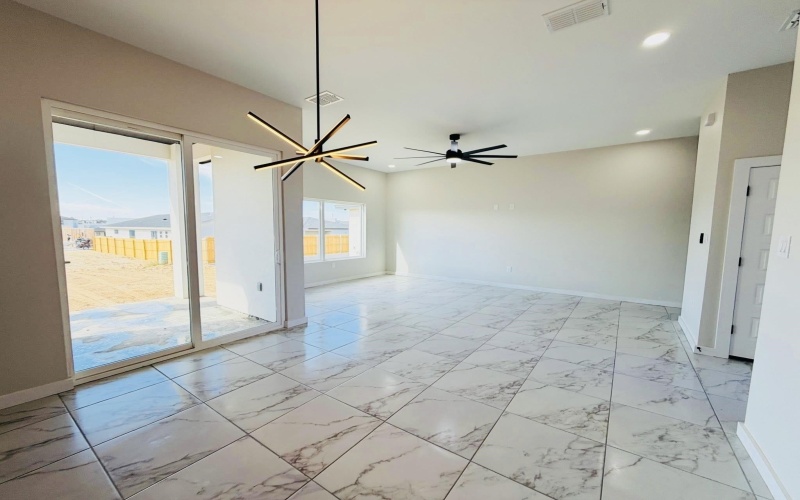 126 Faith Dr., LAREDO, TX 78046, 3 Bedrooms Bedrooms, ,2 BathroomsBathrooms,Residential,For Sale,126 Faith Dr.,0,20260419