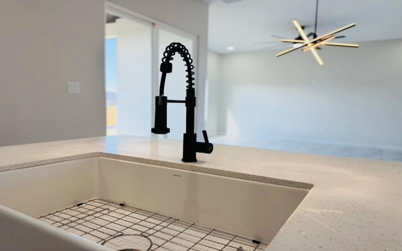 126 Faith Dr., LAREDO, TX 78046, 3 Bedrooms Bedrooms, ,2 BathroomsBathrooms,Residential,For Sale,126 Faith Dr.,0,20260419