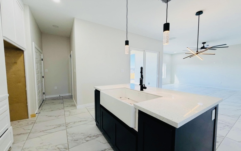 126 Faith Dr., LAREDO, TX 78046, 3 Bedrooms Bedrooms, ,2 BathroomsBathrooms,Residential,For Sale,126 Faith Dr.,0,20260419