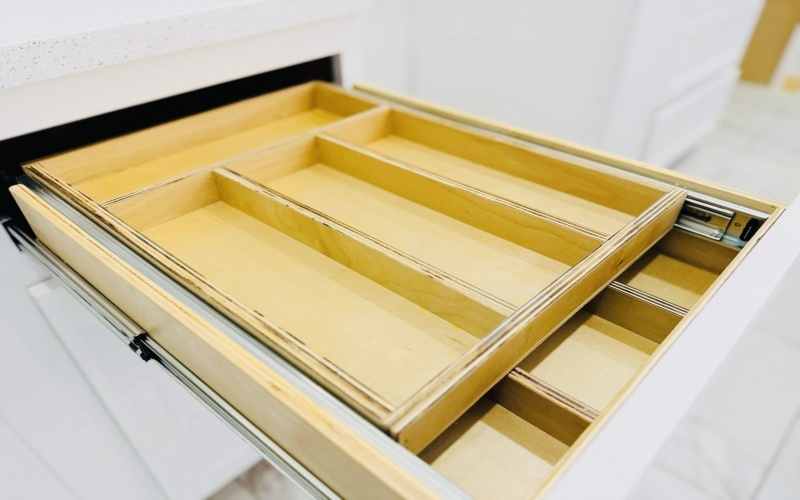 126 Faith Dr., LAREDO, TX 78046, 3 Bedrooms Bedrooms, ,2 BathroomsBathrooms,Residential,For Sale,126 Faith Dr.,0,20260419