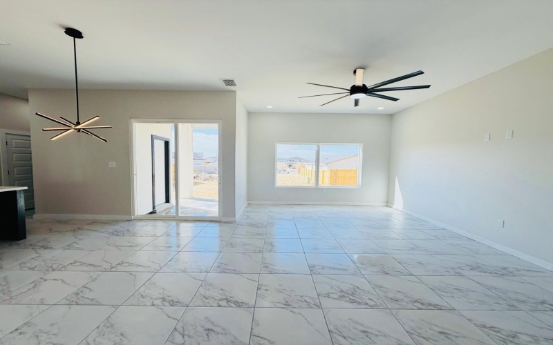 126 Faith Dr., LAREDO, TX 78046, 3 Bedrooms Bedrooms, ,2 BathroomsBathrooms,Residential,For Sale,126 Faith Dr.,0,20260419