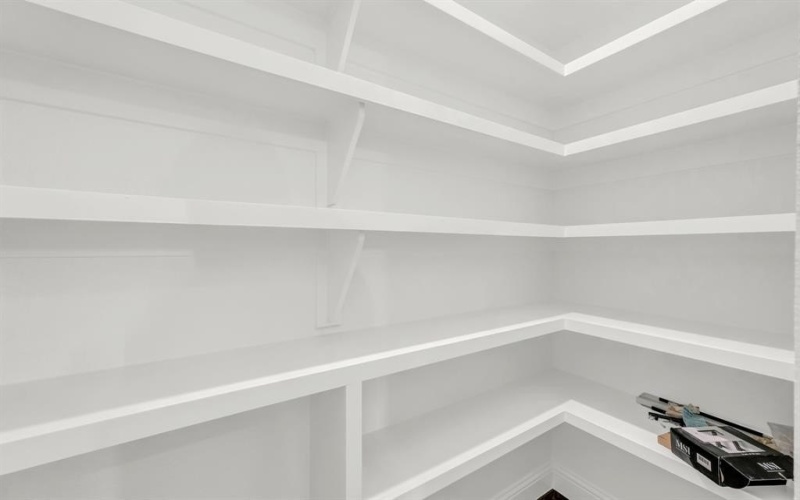 Carraway Tbd County Road 3451, Paradise, TX 76073, 3 Bedrooms Bedrooms, ,2 BathroomsBathrooms,Residential,For Sale,Carraway Tbd County Road 3451,0,21149157