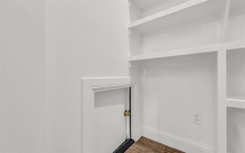 Carraway Tbd County Road 3451, Paradise, TX 76073, 3 Bedrooms Bedrooms, ,2 BathroomsBathrooms,Residential,For Sale,Carraway Tbd County Road 3451,0,21149157