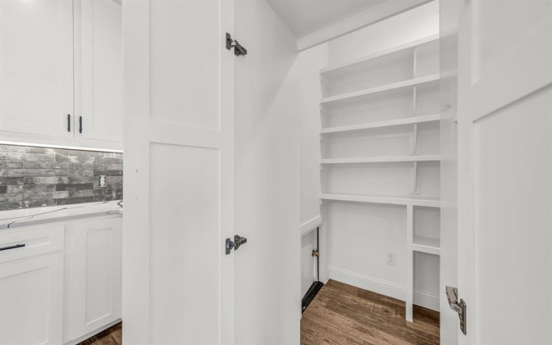 Carraway Tbd County Road 3451, Paradise, TX 76073, 3 Bedrooms Bedrooms, ,2 BathroomsBathrooms,Residential,For Sale,Carraway Tbd County Road 3451,0,21149157