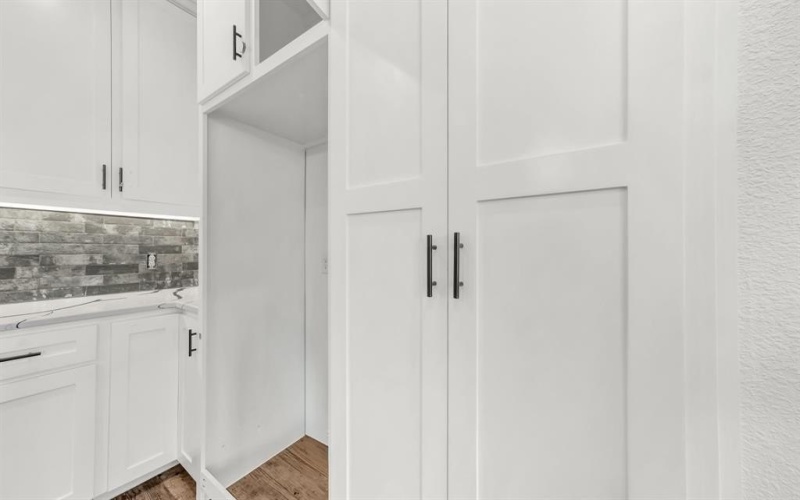 Carraway Tbd County Road 3451, Paradise, TX 76073, 3 Bedrooms Bedrooms, ,2 BathroomsBathrooms,Residential,For Sale,Carraway Tbd County Road 3451,0,21149157