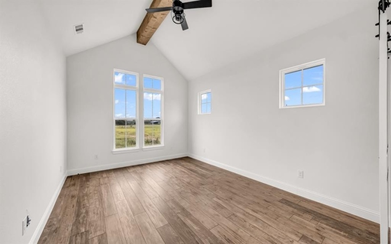 Carraway Tbd County Road 3451, Paradise, TX 76073, 3 Bedrooms Bedrooms, ,2 BathroomsBathrooms,Residential,For Sale,Carraway Tbd County Road 3451,0,21149157