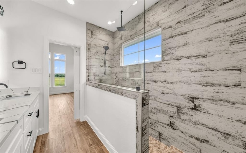 Carraway Tbd County Road 3451, Paradise, TX 76073, 3 Bedrooms Bedrooms, ,2 BathroomsBathrooms,Residential,For Sale,Carraway Tbd County Road 3451,0,21149157