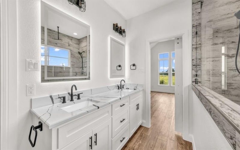 Carraway Tbd County Road 3451, Paradise, TX 76073, 3 Bedrooms Bedrooms, ,2 BathroomsBathrooms,Residential,For Sale,Carraway Tbd County Road 3451,0,21149157