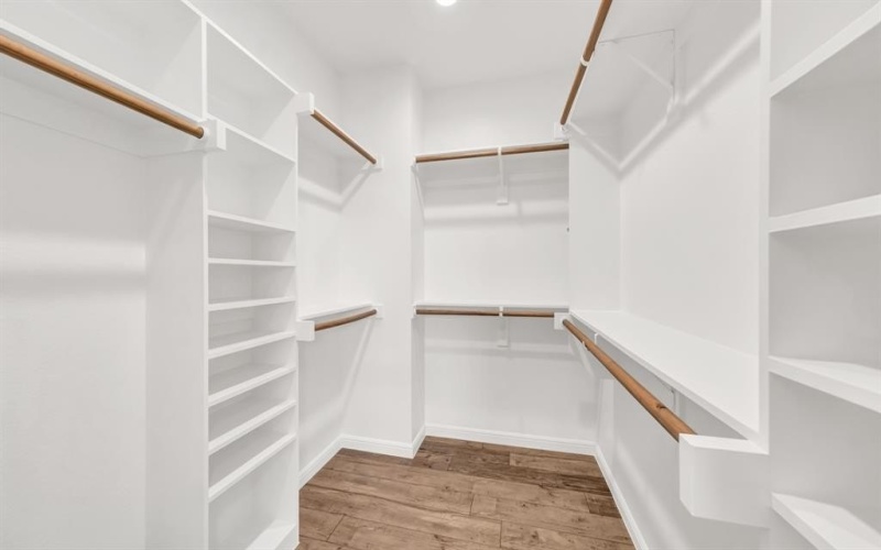 Carraway Tbd County Road 3451, Paradise, TX 76073, 3 Bedrooms Bedrooms, ,2 BathroomsBathrooms,Residential,For Sale,Carraway Tbd County Road 3451,0,21149157