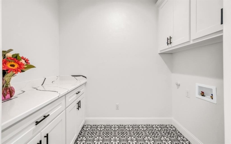 Carraway Tbd County Road 3451, Paradise, TX 76073, 3 Bedrooms Bedrooms, ,2 BathroomsBathrooms,Residential,For Sale,Carraway Tbd County Road 3451,0,21149157