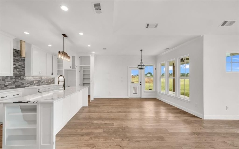 Carraway Tbd County Road 3451, Paradise, TX 76073, 3 Bedrooms Bedrooms, ,2 BathroomsBathrooms,Residential,For Sale,Carraway Tbd County Road 3451,0,21149157