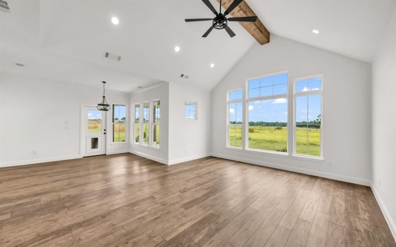 Carraway Tbd County Road 3451, Paradise, TX 76073, 3 Bedrooms Bedrooms, ,2 BathroomsBathrooms,Residential,For Sale,Carraway Tbd County Road 3451,0,21149157