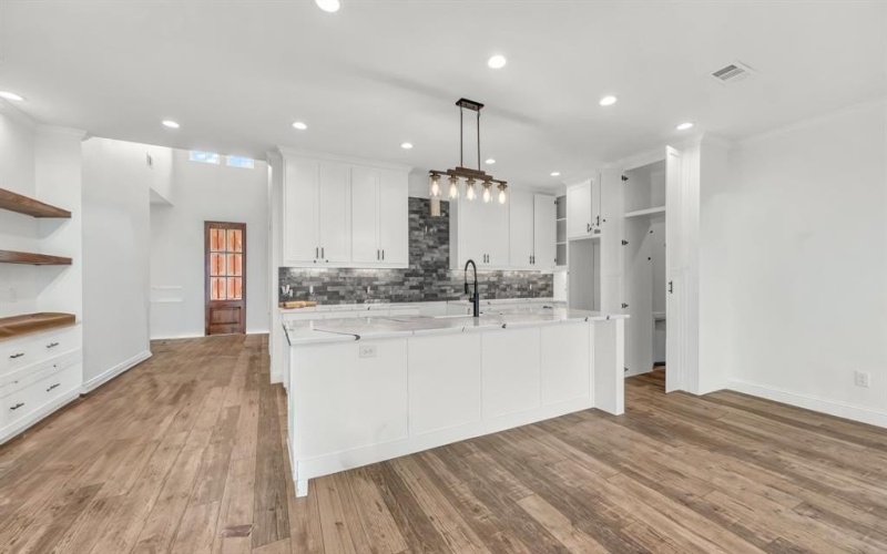 Carraway Tbd County Road 3451, Paradise, TX 76073, 3 Bedrooms Bedrooms, ,2 BathroomsBathrooms,Residential,For Sale,Carraway Tbd County Road 3451,0,21149157