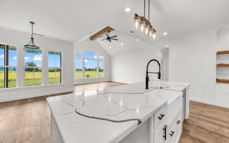 Carraway Tbd County Road 3451, Paradise, TX 76073, 3 Bedrooms Bedrooms, ,2 BathroomsBathrooms,Residential,For Sale,Carraway Tbd County Road 3451,0,21149157