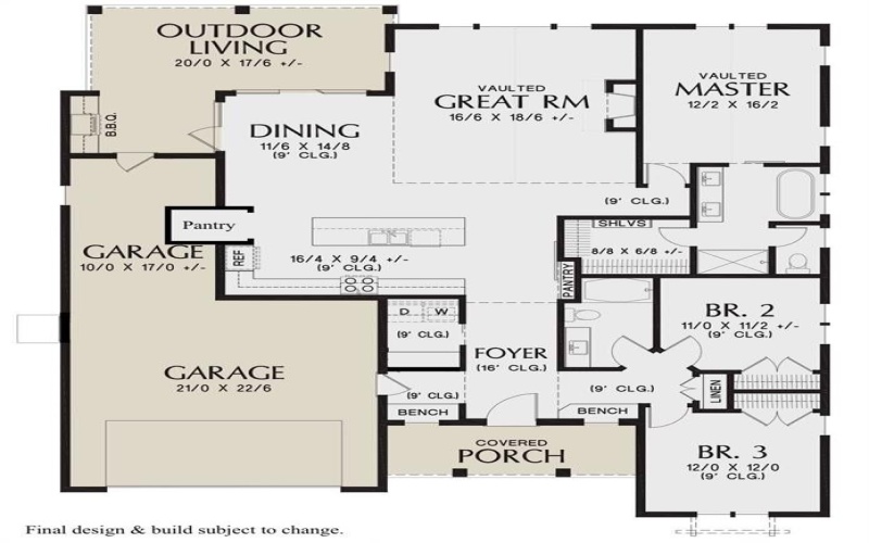 Carraway Tbd County Road 3451, Paradise, TX 76073, 3 Bedrooms Bedrooms, ,2 BathroomsBathrooms,Residential,For Sale,Carraway Tbd County Road 3451,0,21149157