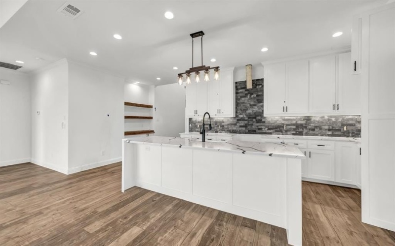 Carraway Tbd County Road 3451, Paradise, TX 76073, 3 Bedrooms Bedrooms, ,2 BathroomsBathrooms,Residential,For Sale,Carraway Tbd County Road 3451,0,21149157