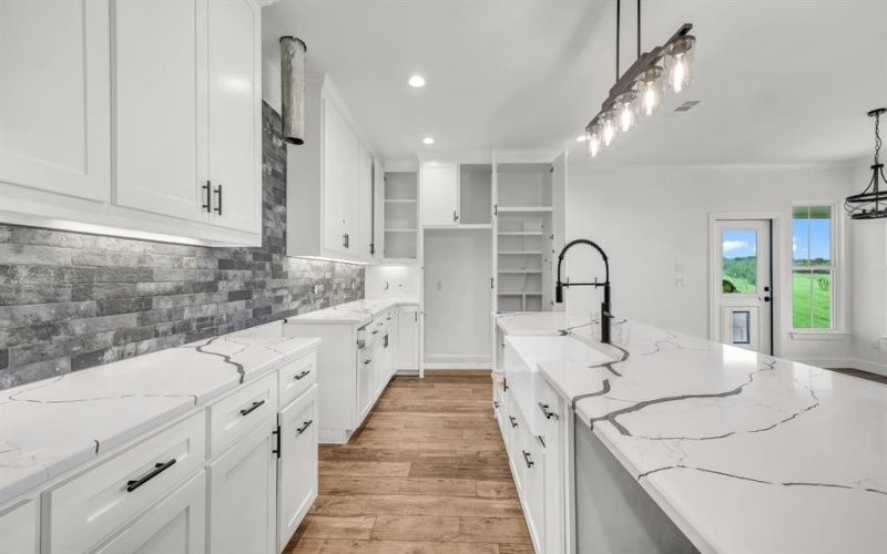 Carraway Tbd County Road 3451, Paradise, TX 76073, 3 Bedrooms Bedrooms, ,2 BathroomsBathrooms,Residential,For Sale,Carraway Tbd County Road 3451,0,21149157