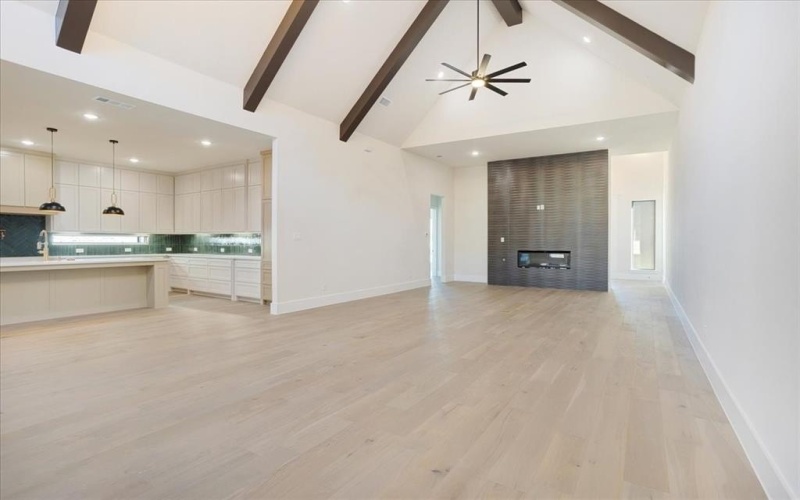 191 Acorn Trail, Denison, TX 75020, 4 Bedrooms Bedrooms, ,3 BathroomsBathrooms,Residential,For Sale,191 Acorn Trail,0,21150825