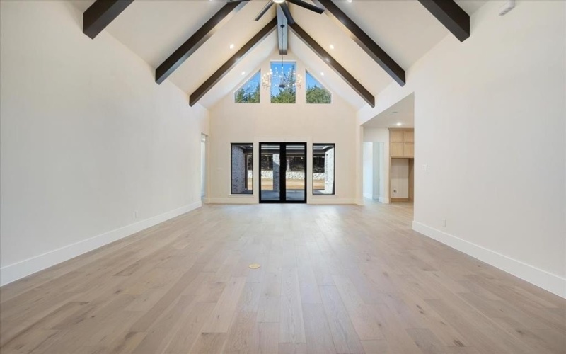 191 Acorn Trail, Denison, TX 75020, 4 Bedrooms Bedrooms, ,3 BathroomsBathrooms,Residential,For Sale,191 Acorn Trail,0,21150825