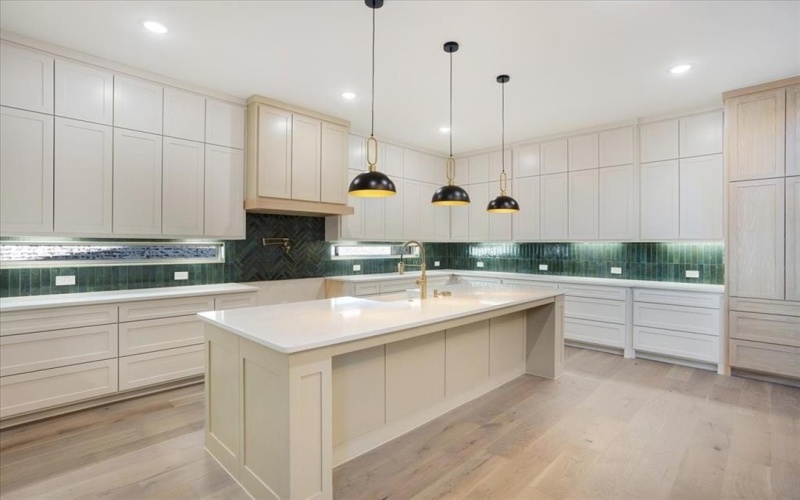 191 Acorn Trail, Denison, TX 75020, 4 Bedrooms Bedrooms, ,3 BathroomsBathrooms,Residential,For Sale,191 Acorn Trail,0,21150825