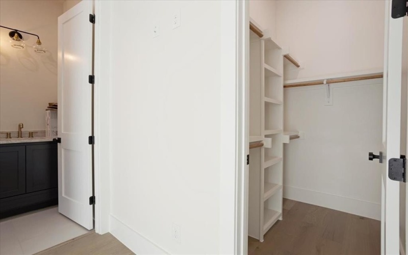 191 Acorn Trail, Denison, TX 75020, 4 Bedrooms Bedrooms, ,3 BathroomsBathrooms,Residential,For Sale,191 Acorn Trail,0,21150825