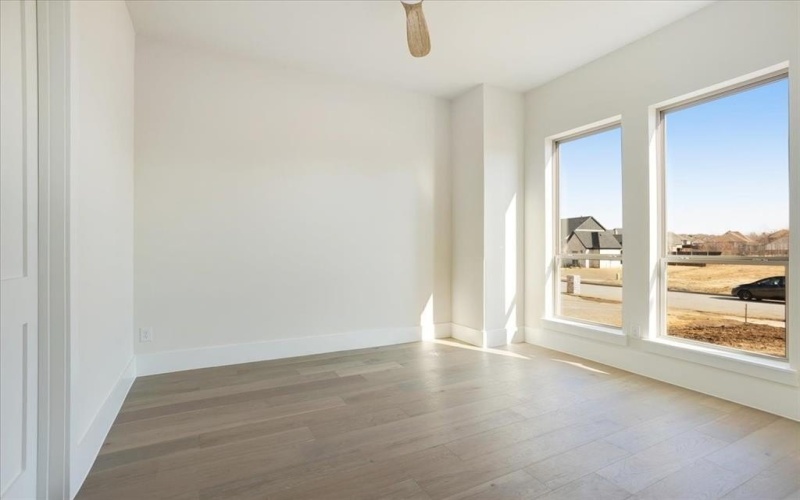 191 Acorn Trail, Denison, TX 75020, 4 Bedrooms Bedrooms, ,3 BathroomsBathrooms,Residential,For Sale,191 Acorn Trail,0,21150825