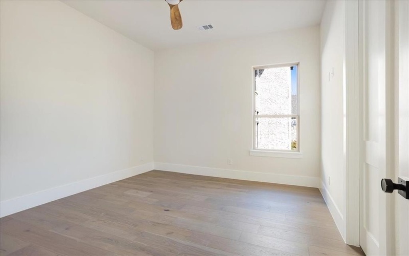 191 Acorn Trail, Denison, TX 75020, 4 Bedrooms Bedrooms, ,3 BathroomsBathrooms,Residential,For Sale,191 Acorn Trail,0,21150825