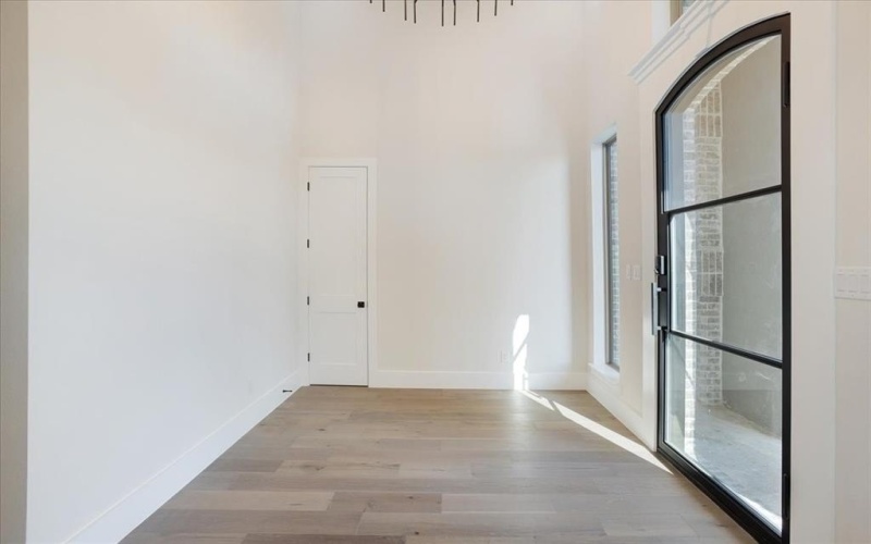 191 Acorn Trail, Denison, TX 75020, 4 Bedrooms Bedrooms, ,3 BathroomsBathrooms,Residential,For Sale,191 Acorn Trail,0,21150825