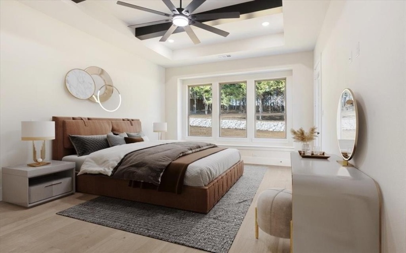 191 Acorn Trail, Denison, TX 75020, 4 Bedrooms Bedrooms, ,3 BathroomsBathrooms,Residential,For Sale,191 Acorn Trail,0,21150825