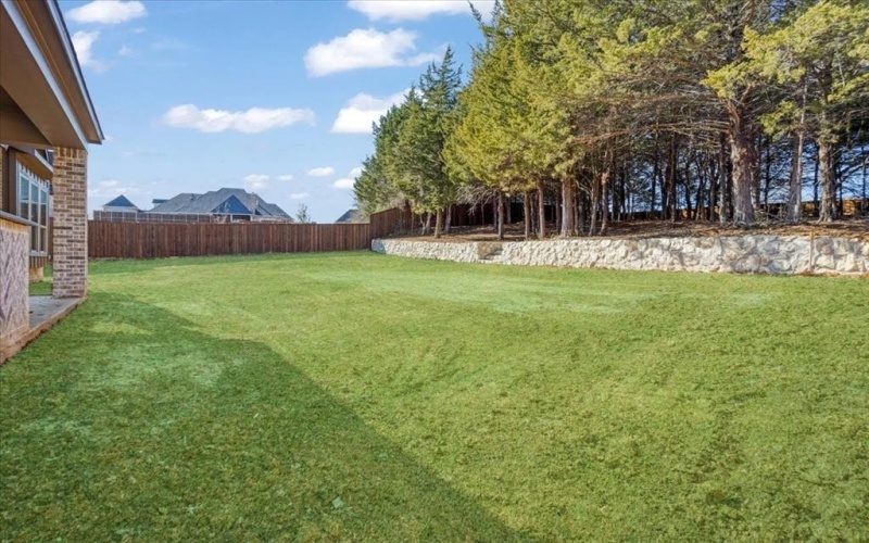 191 Acorn Trail, Denison, TX 75020, 4 Bedrooms Bedrooms, ,3 BathroomsBathrooms,Residential,For Sale,191 Acorn Trail,0,21150825