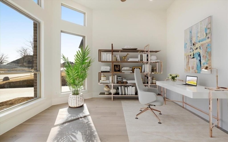 191 Acorn Trail, Denison, TX 75020, 4 Bedrooms Bedrooms, ,3 BathroomsBathrooms,Residential,For Sale,191 Acorn Trail,0,21150825